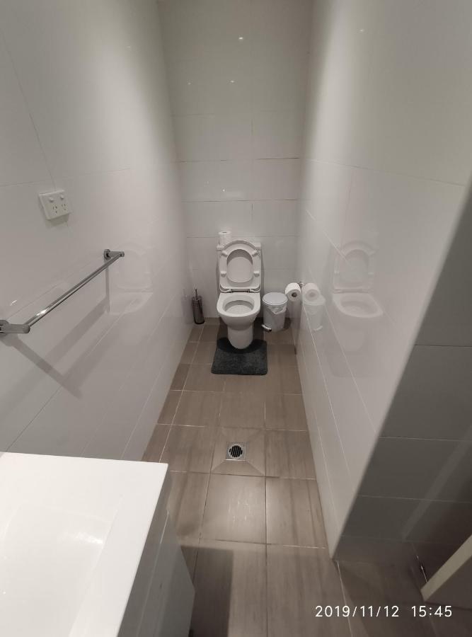 Mascot Clean Bedroom Sydney Ngoại thất bức ảnh