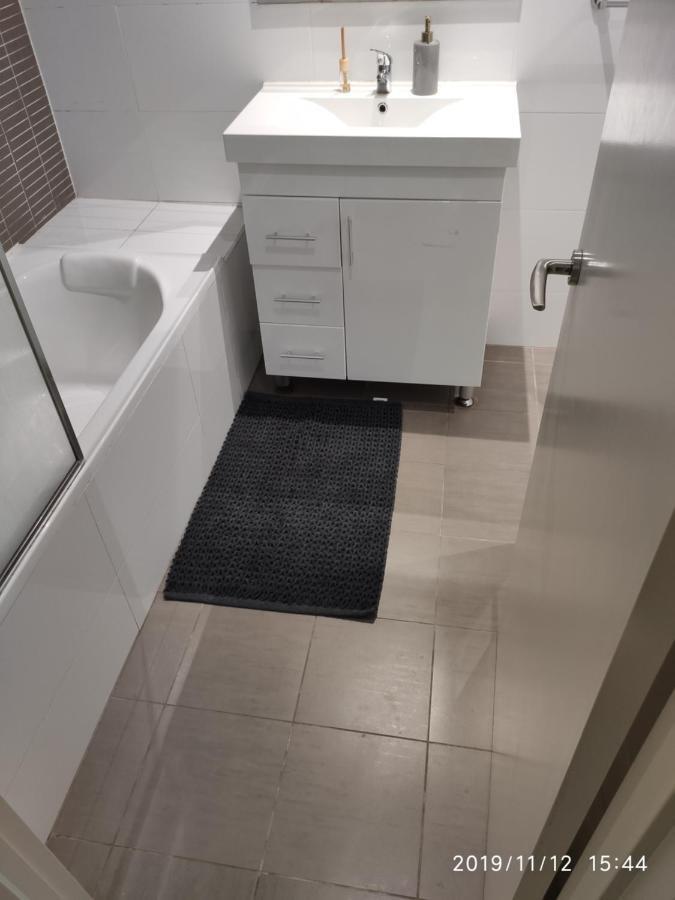 Mascot Clean Bedroom Sydney Ngoại thất bức ảnh